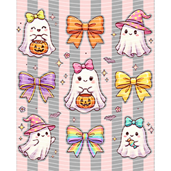 Halloween-WS 12106
